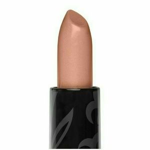 Younique Well-to-do Opulence Lipstick